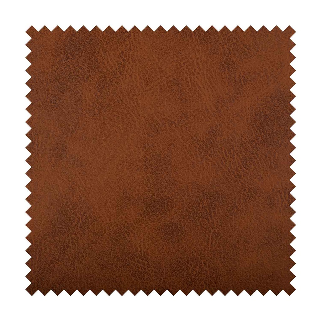 Rich Grain Leather Texture | PWE-231104-KUMBO