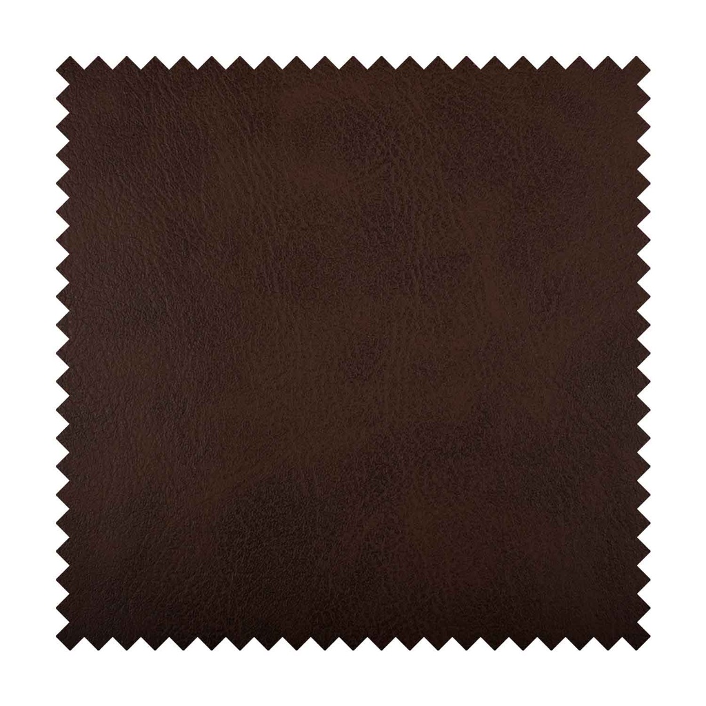 Rich Grain Leather Texture | PWE-231105-KUMBO