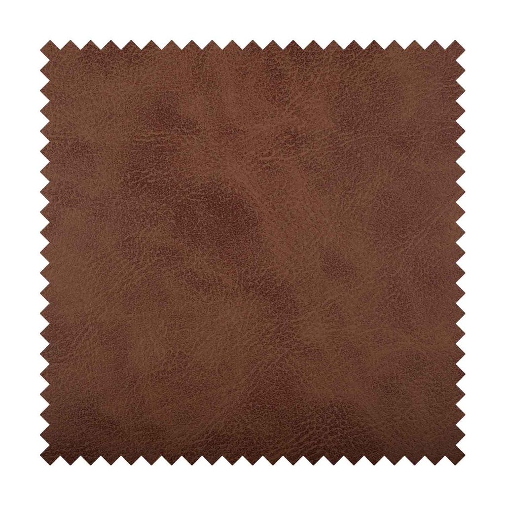 Rich Grain Leather Texture | PWE-231106-KUMBO