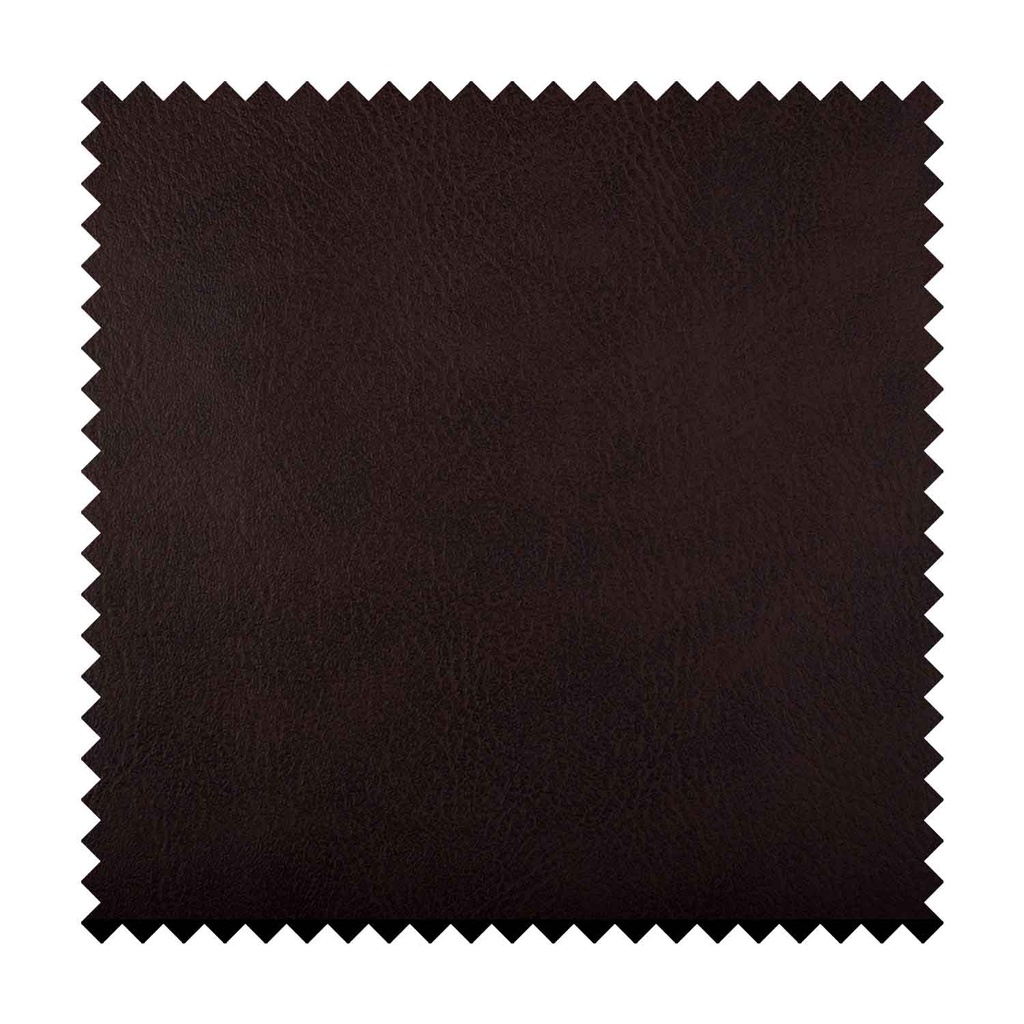 Rich Grain Leather Texture | PWE-231107-KUMBO