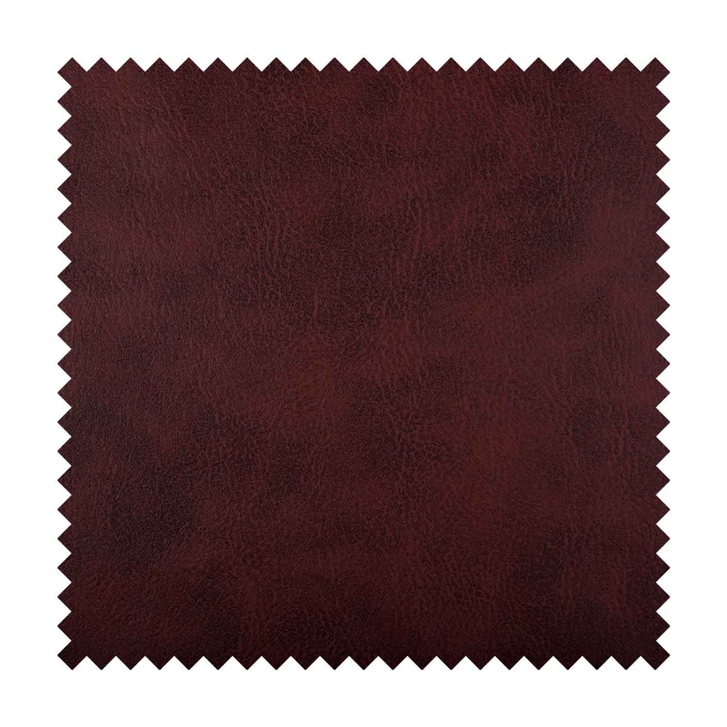 Rich Grain Leather Texture | PWE-231108-KUMBO