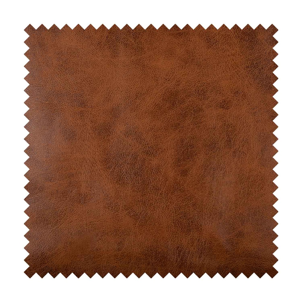Rich Grain Leather Texture | PWE-231201-KUMBO
