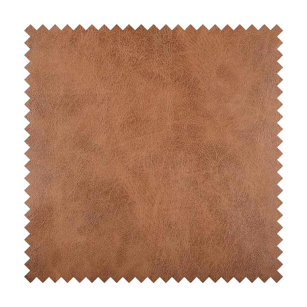 Rich Grain Leather Texture | PWE-231202-KUMBO