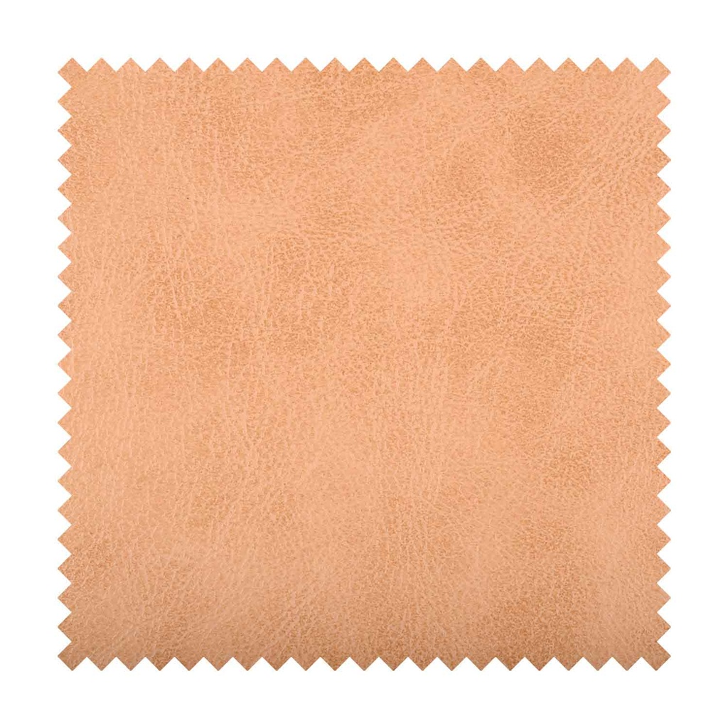 Rich Grain Leather Texture | PWE-231203-KUMBO