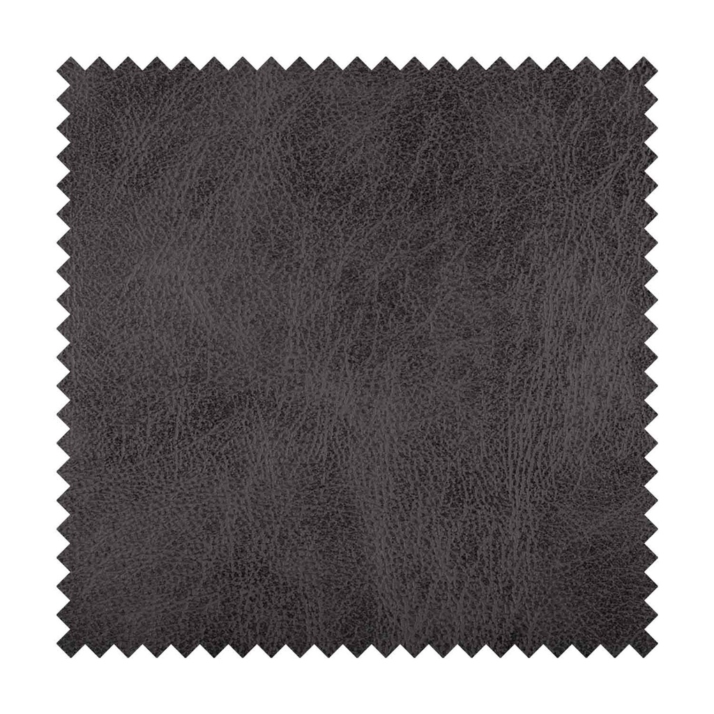 Rich Grain Leather Texture | PWE-231204-KUMBO