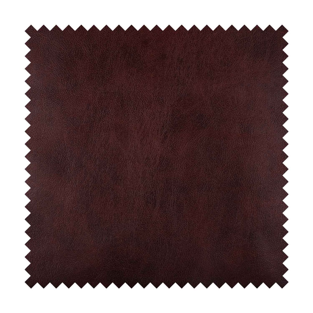 Rich Grain Leather Texture | PWE-231206-KUMBO