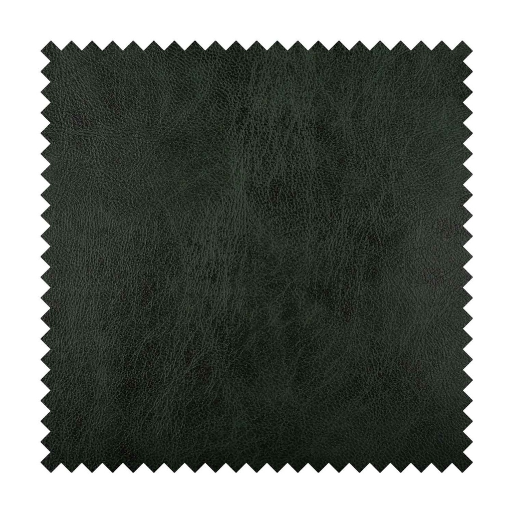 Rich Grain Leather Texture | PWE-231207-KUMBO
