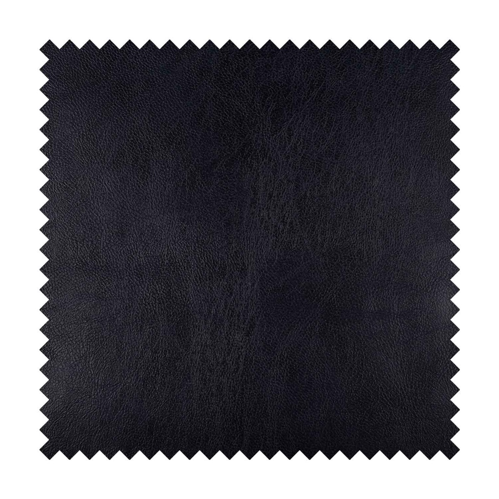 Rich Grain Leather Texture | PWE-231208-KUMBO
