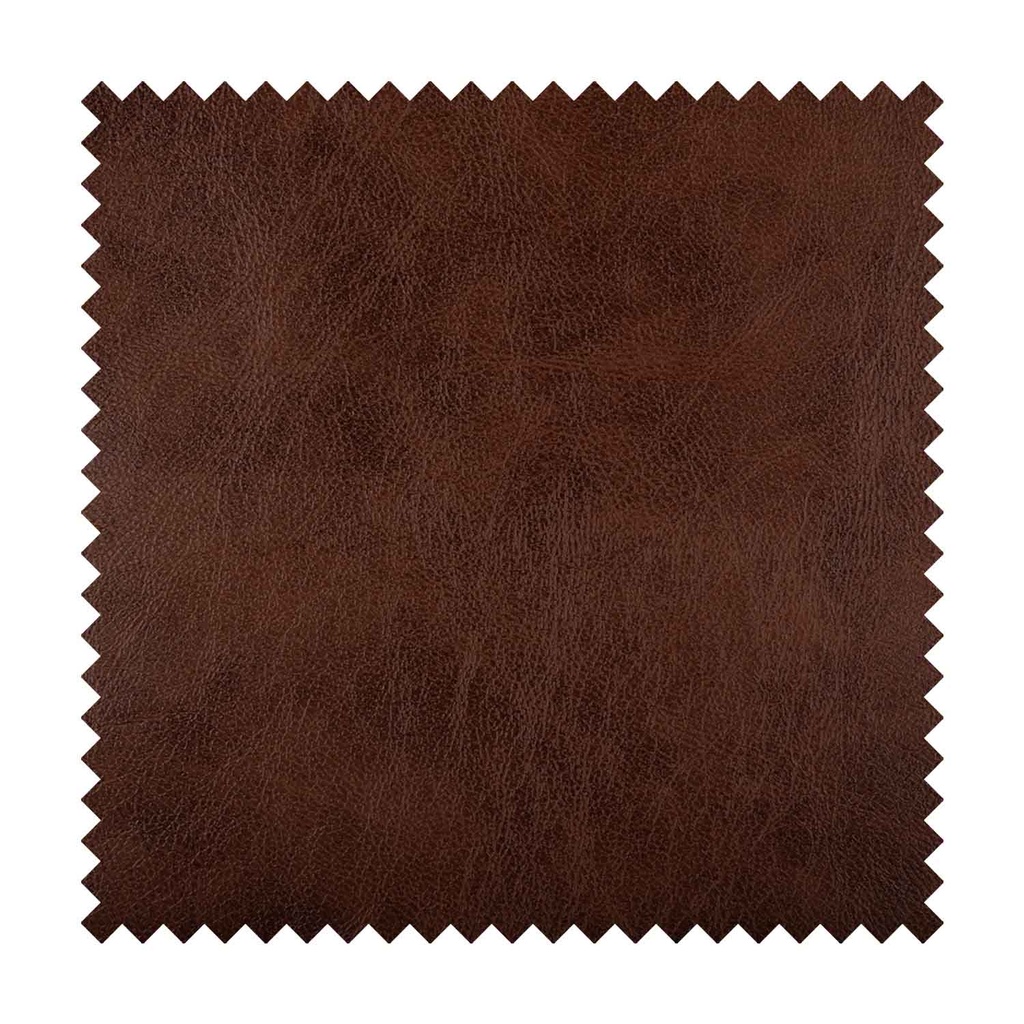 Rich Grain Leather Texture | PWE-231209-KUMBO