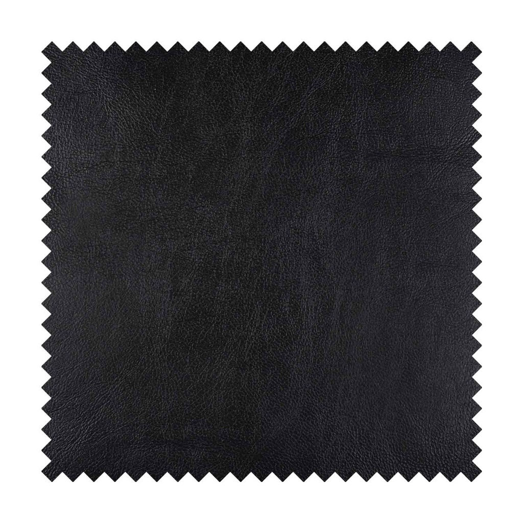 Rich Grain Leather Texture | PWE-231211-KUMBO