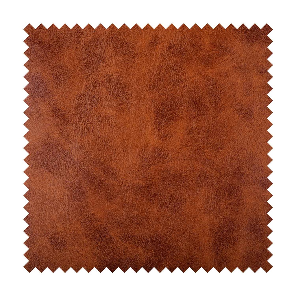 Rich Grain Leather Texture | PWE-231212-KUMBO