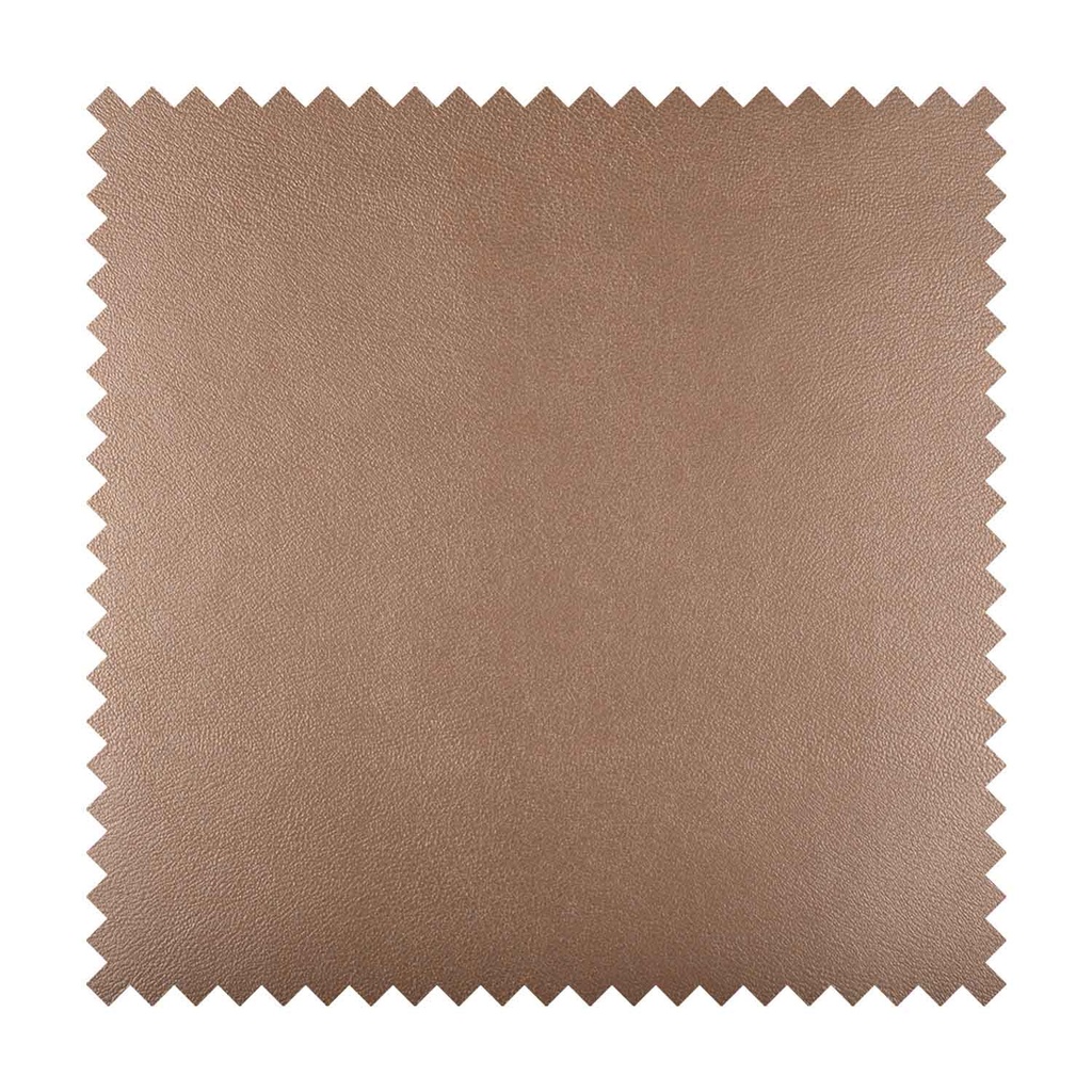 Soft Sheen Finish Leather Texture | PWE-220205-PEARL-NYLEX