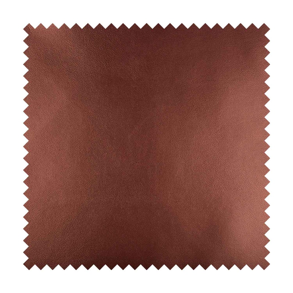 Soft Sheen Finish Leather Texture | PWE-220207-PEARL-NYLEX