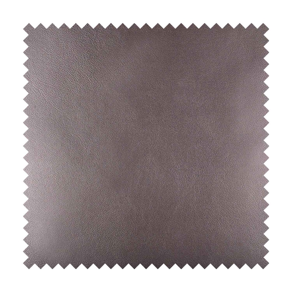 Soft Sheen Finish Leather Texture | PWE-220210-PEARL-NYLEX