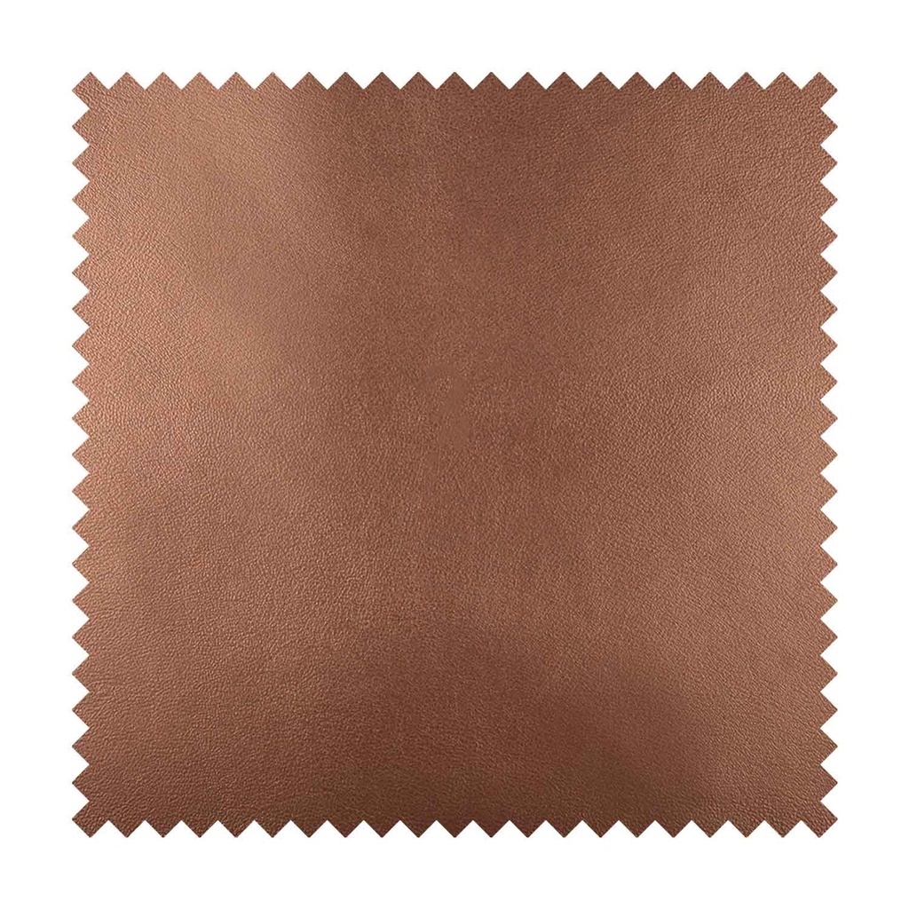 Soft Sheen Finish Leather Texture | PWE-220211-PEARL-NYLEX