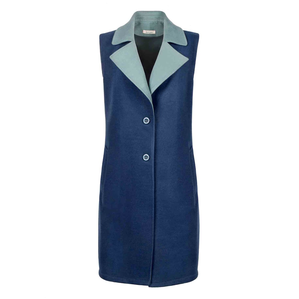 Women's Coat (LCD-1|SL1057)