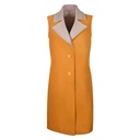 Women's Coat (LCD-3|SL1057)