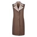 Women's Coat (LCD-4|SL1057)