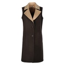 Women's Coat (LCD-11|SL1057)
