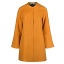 Women's Coat (LCD-3|1062)