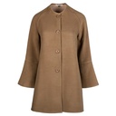 Women's Coat (LCD-4|1062)