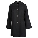 Women's Coat (LCD-2|1062)