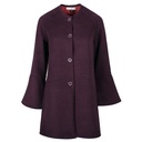 Women's Coat (LCD-5|1062)