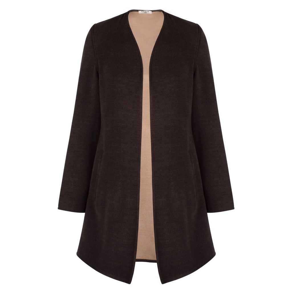 Women's Coat (LCD-11|1053)
