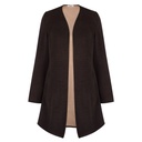 Women's Coat (LCD-11|1053)
