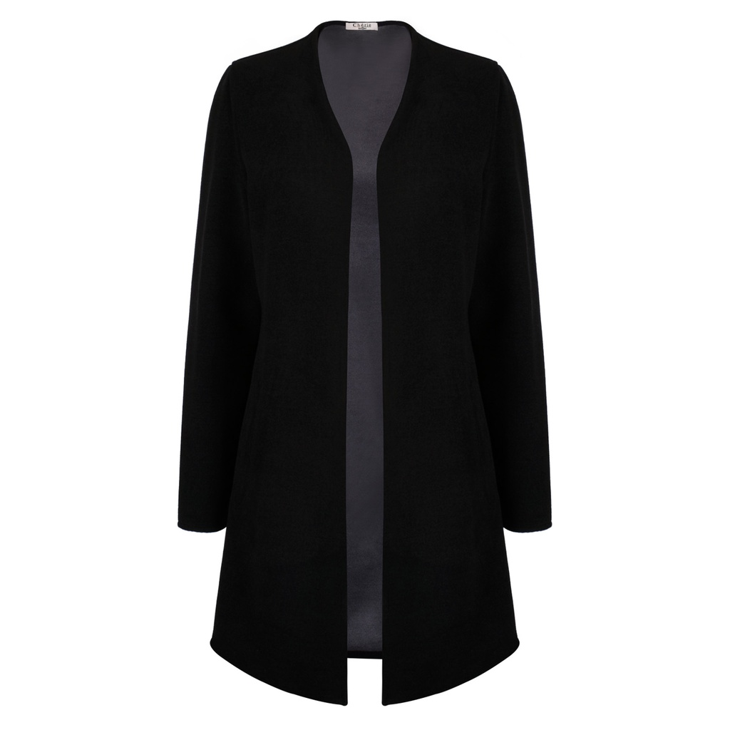 Women's Coat (LCD-2|1053)