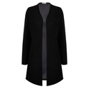 Women's Coat (LCD-2|1053)