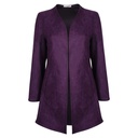 Women's Coat (KSH-2|1053)
