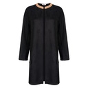 Women's Coat (KSH-4|1061)