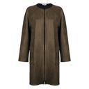 Women's Coat (KSH-1|1061)