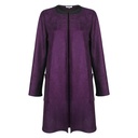 Women's Coat (KSH-2|1061)