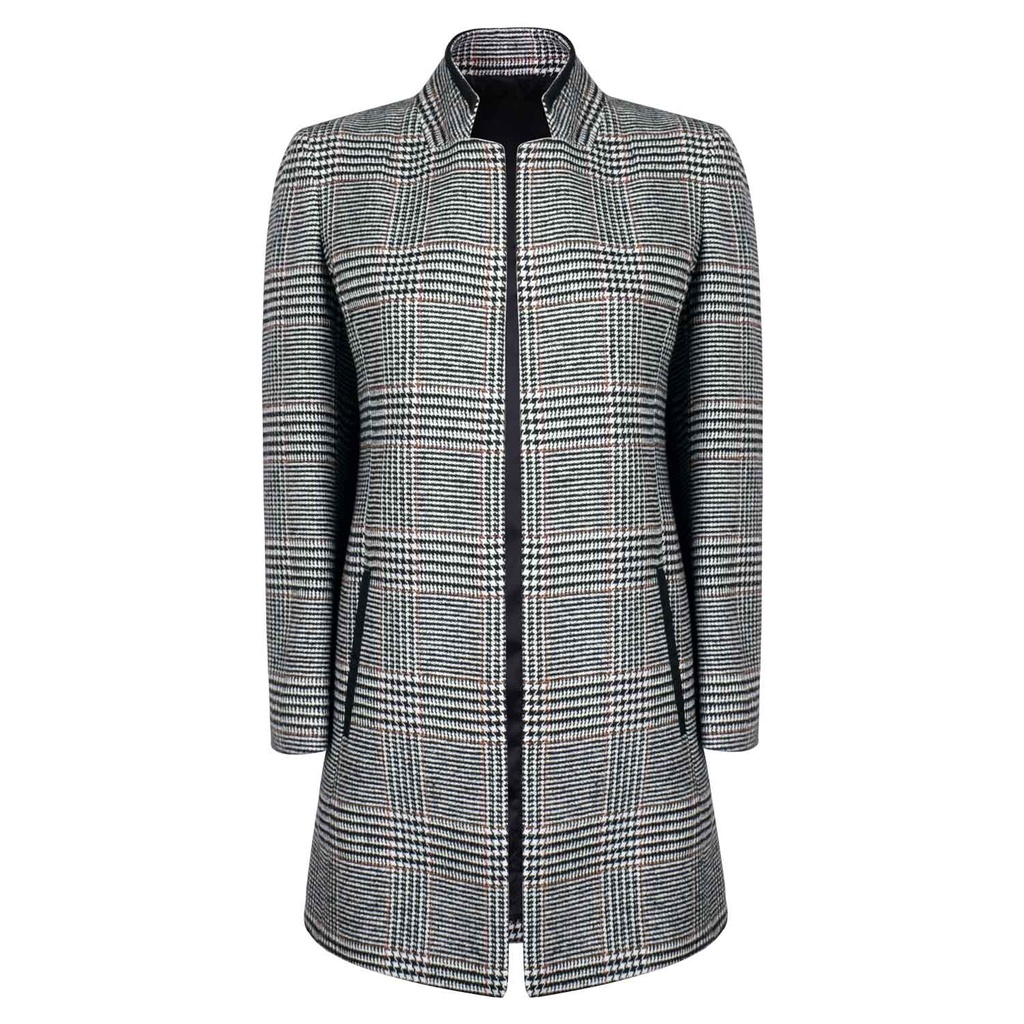 Women's Coat (JWB-92|R1050)