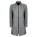 Women's Coat (JWB-92|R1050)