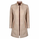 Women's Coat (JWB-93|R1050)