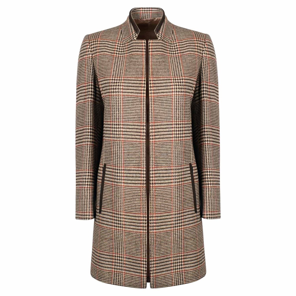 Women's Coat (JWB-94|R1050)