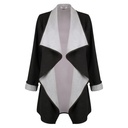 Women's Coat (LCD-12|1063)
