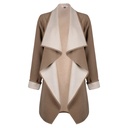 Women's Coat (LCD-4|1063)