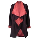 Women's Coat (LCD-5|1063)