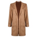 Women's Coat (KSH-3|1107)