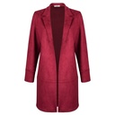 Women's Coat (KSH-5|1107)
