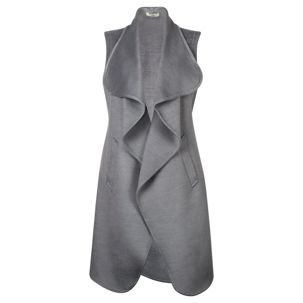 Women's Coat (LCB-17|1108)