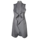Women's Coat (LCB-17|1108)