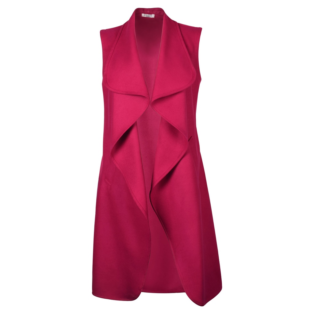 Women's Coat (LCB-18|1108)