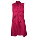 Women's Coat (LCB-18|1108)