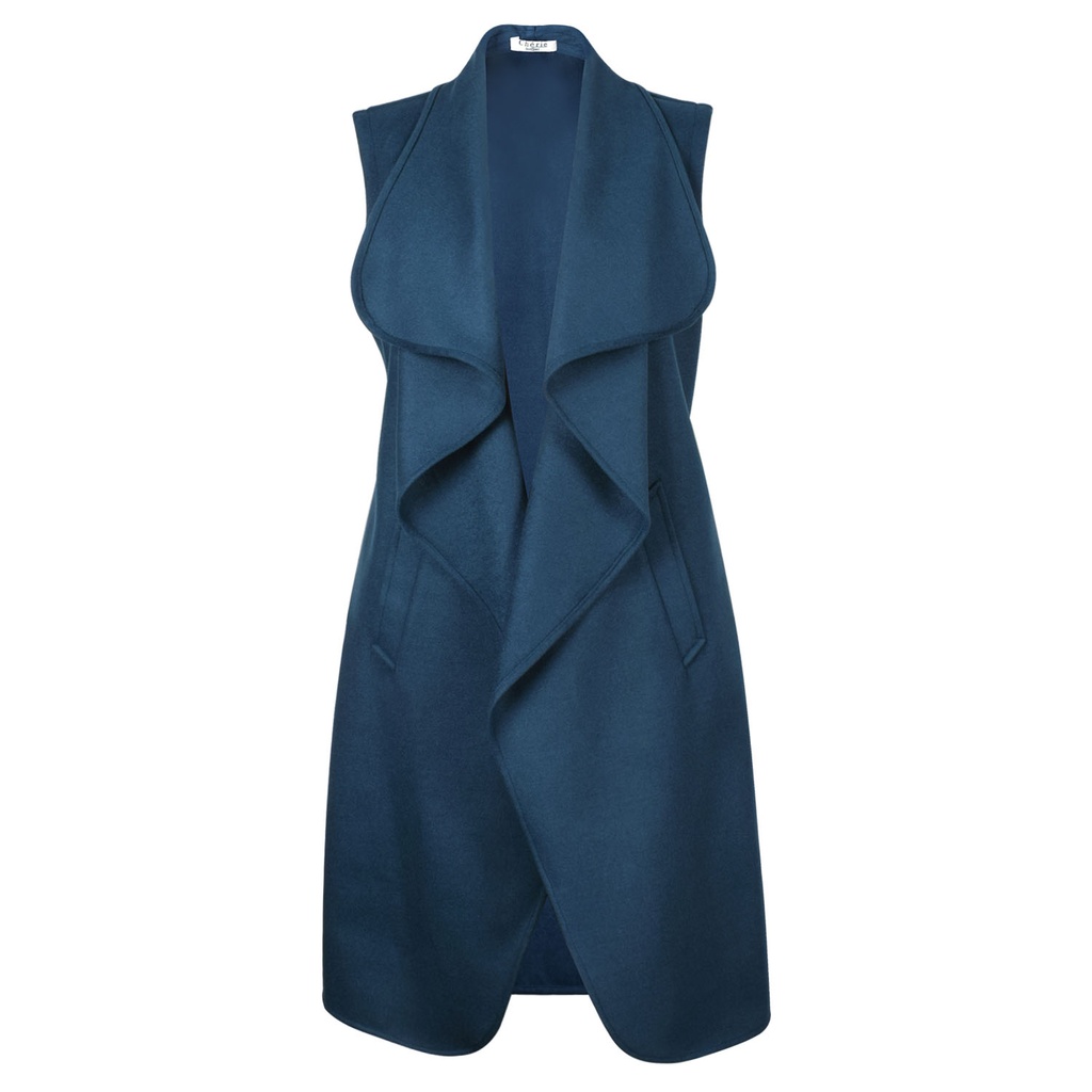 Women's Coat (LCB-20|1108)