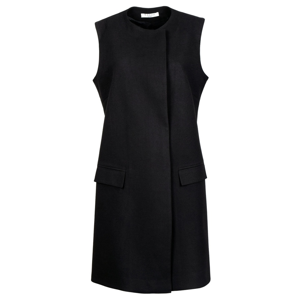 Women's Coat (LCT-15|1109)
